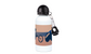 „Paralympics“ Paralympics-Wasserflasche aus Aluminium – anpassbar