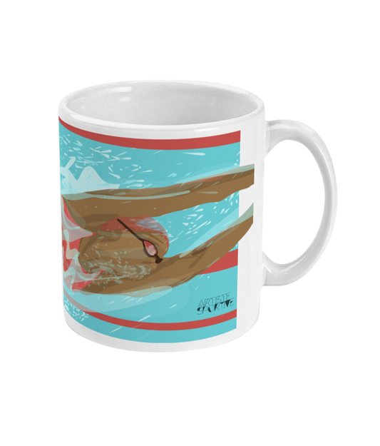 tasse natation, tasse nageuse, tasse personnalisable natation, mug nageuse, gourde natation, gourde aluminium natation, gourde nageuse, cadeau nageuse, anniversaire nageuse, cadeau noel natation, cadeau noel nageuse, gourde personnalisable, cadeau personnalisable, gourde personnalisable, gourde de sport