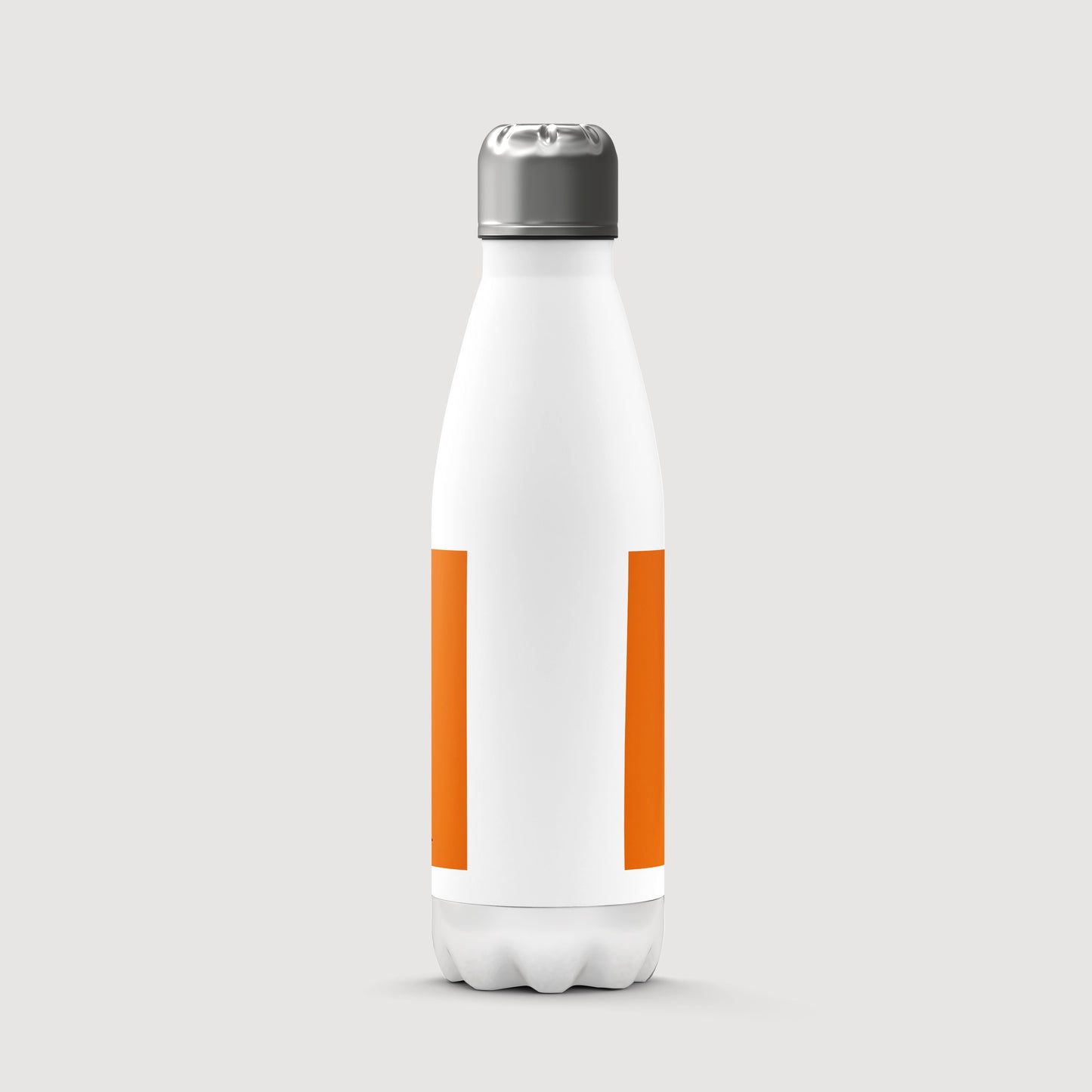 “Tennis player” insulated bottle - Customizable