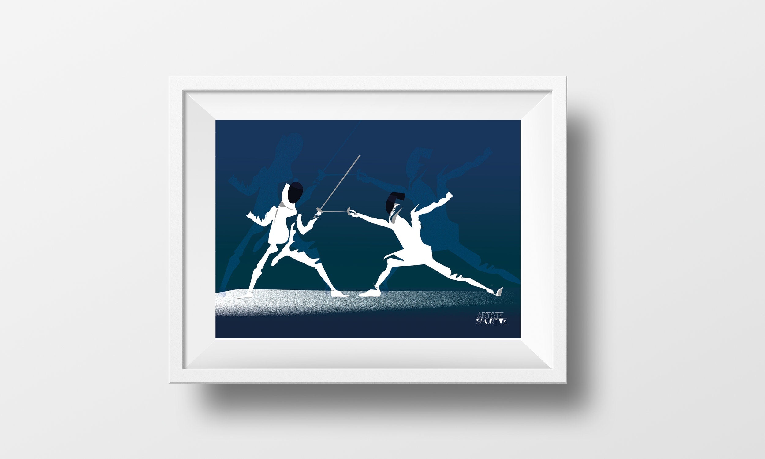Affiches - Affiche Jeux Olympiques d'été 1972 MUNICH - 550 X 810 - A1 Affiches - Affiche Jeux Olympiques d'été 1972 MUNICH - 550 X 810 - A1