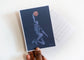 Carte de basketball dunk | Carte basketball | Artiste Sportive