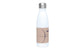 Isolierte Bogenschießen-Flasche „L'arc Classique“ – individuell anpassbar